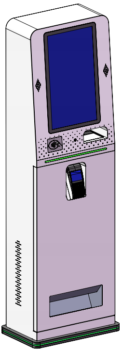 3D-модель