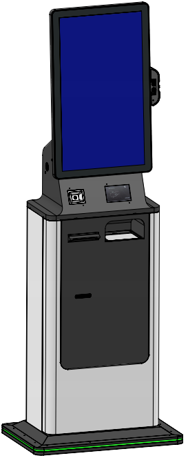 3D-модель
